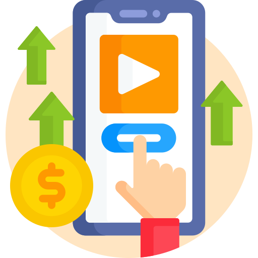 **游戏音效与配乐制作**