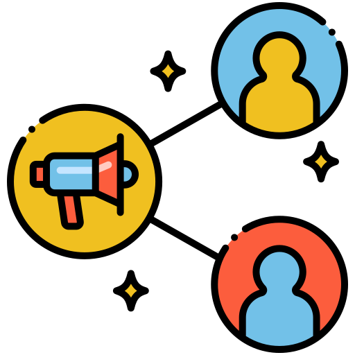 游戏数据分析服务